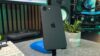 iPhone 17e vale a pena? Review completo após dois meses de uso