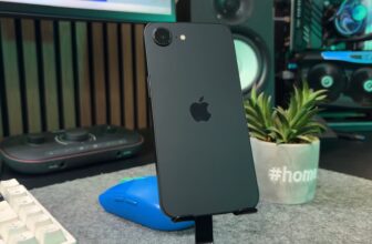 iPhone 17e vale a pena? Review completo após dois meses de uso