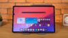 Lenovo Idea Tab Pro Gen 2 vale a pena? Tablet premium entrega desempenho de sobra e pode substituir um notebook