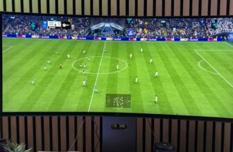 LG UltraGear G6 34" Vale a Pena? Review Completo do Monitor Gamer Ultrawide Custo-Benefício em 2026