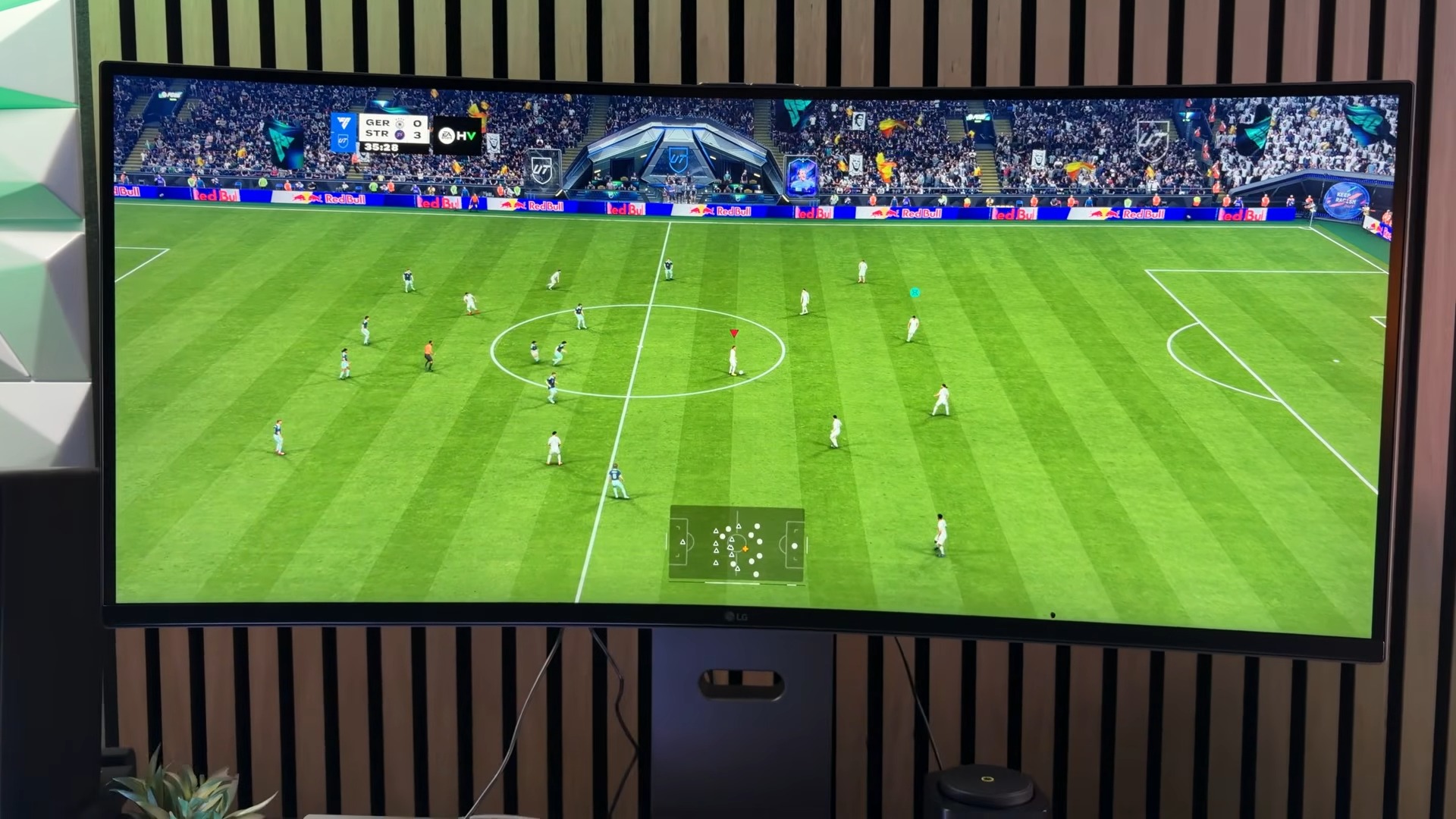 lg ultragear g6 34 vale a pena review completo do monitor gamer ultrawide custo beneficio em 2026 LG UltraGear G6 34" Vale a Pena? Review Completo do Monitor Gamer Ultrawide Custo-Benefício em 2026
