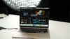 MacBook Air M5 Vale a Pena? Review Completo do Notebook da Apple que Trabalha, Edita e Até Roda Jogos