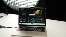 MacBook Air M5 Vale a Pena? Review Completo do Notebook da Apple que Trabalha, Edita e Até Roda Jogos