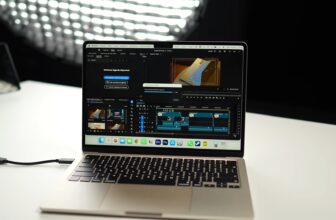 MacBook Air M5 Vale a Pena? Review Completo do Notebook da Apple que Trabalha, Edita e Até Roda Jogos
