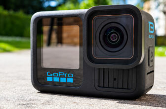 Melhores Action Cameras e Pocket Gimbals para Comprar em 2026: Guia Completo com DJI, GoPro, Insta360 e AKASO