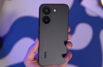 Melhores Celulares Custo-Benefício para Comprar em 2026: Guia Completo por Faixa de Preço