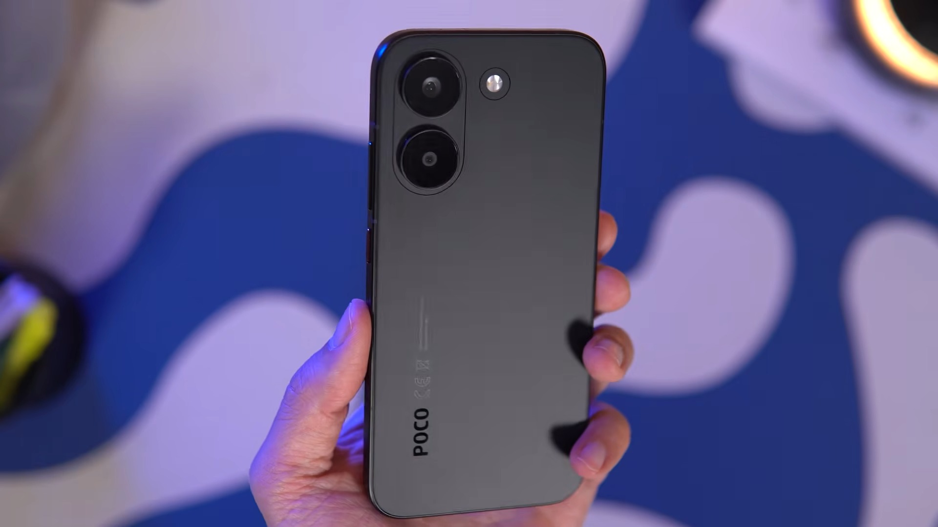 melhores celulares custo beneficio para comprar em 2026 guia completo por faixa de preco Melhores Celulares Custo-Benefício para Comprar em 2026: Guia Completo por Faixa de Preço