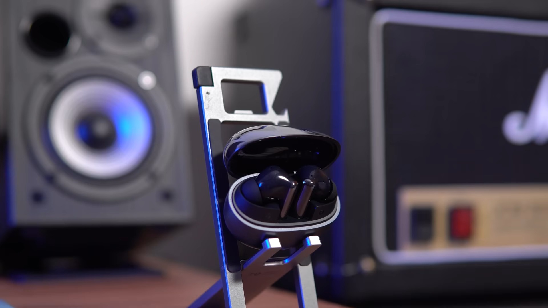 melhores fones de ouvido bluetooth baratos em 2026 6 modelos que realmente valem a pena Melhores fones de ouvido Bluetooth baratos em 2026: 6 modelos que realmente valem a pena