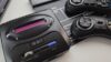 Mini Mega Drive vale a pena? Console retrô impressiona no visual, mas decepciona na emulação