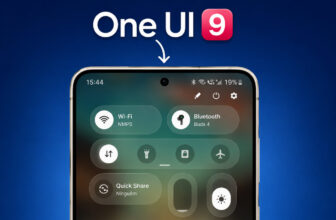 One UI 9 é oficial: conheça todas as novidades da nova atualização da Samsung