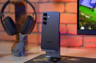 Os Melhores Celulares Samsung para Comprar no Segundo Semestre de 2026: Guia Completo de Custo-Benefício