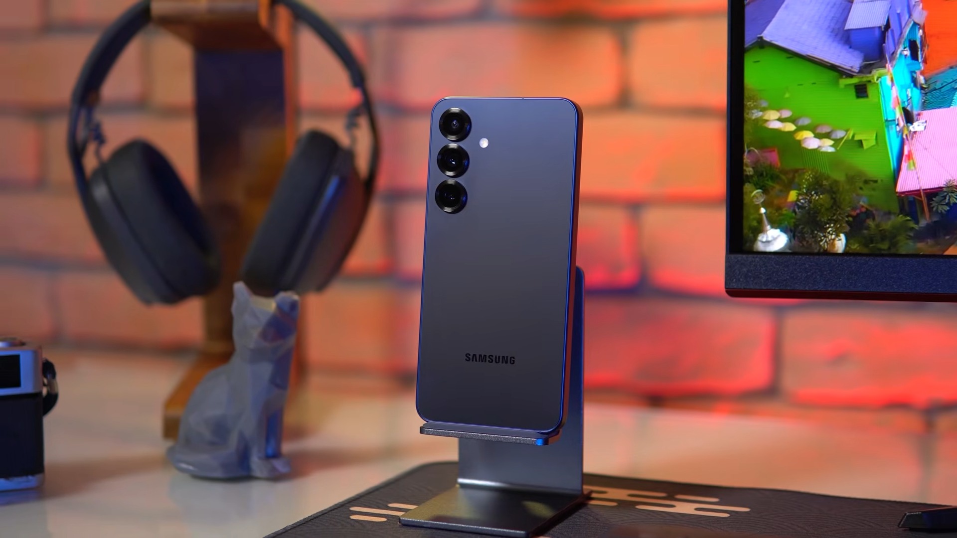 os melhores celulares samsung para comprar no segundo semestre de 2026 guia completo de custo beneficio Os Melhores Celulares Samsung para Comprar no Segundo Semestre de 2026: Guia Completo de Custo-Benefício