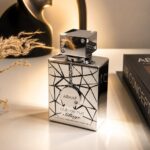Perfume Armaf Club de Nuit Sillage 105ml EDP - Masculino