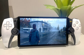 PlayStation Portal vale a pena em 2026? Review completo mostra os pontos positivos, negativos e para quem realmente compensa