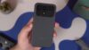 Poco F8 Pro vale a pena? Review completo após 6 meses de uso