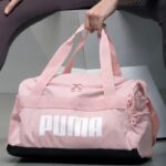 Puma Challenger Extra Small S