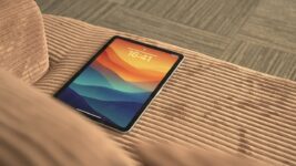 Qual iPad comprar em 2026? iPad 11 ou iPad Air? Descubra qual realmente vale a pena