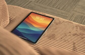 Qual iPad comprar em 2026? iPad 11 ou iPad Air? Descubra qual realmente vale a pena