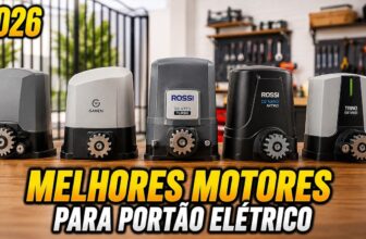 Rascunho automático