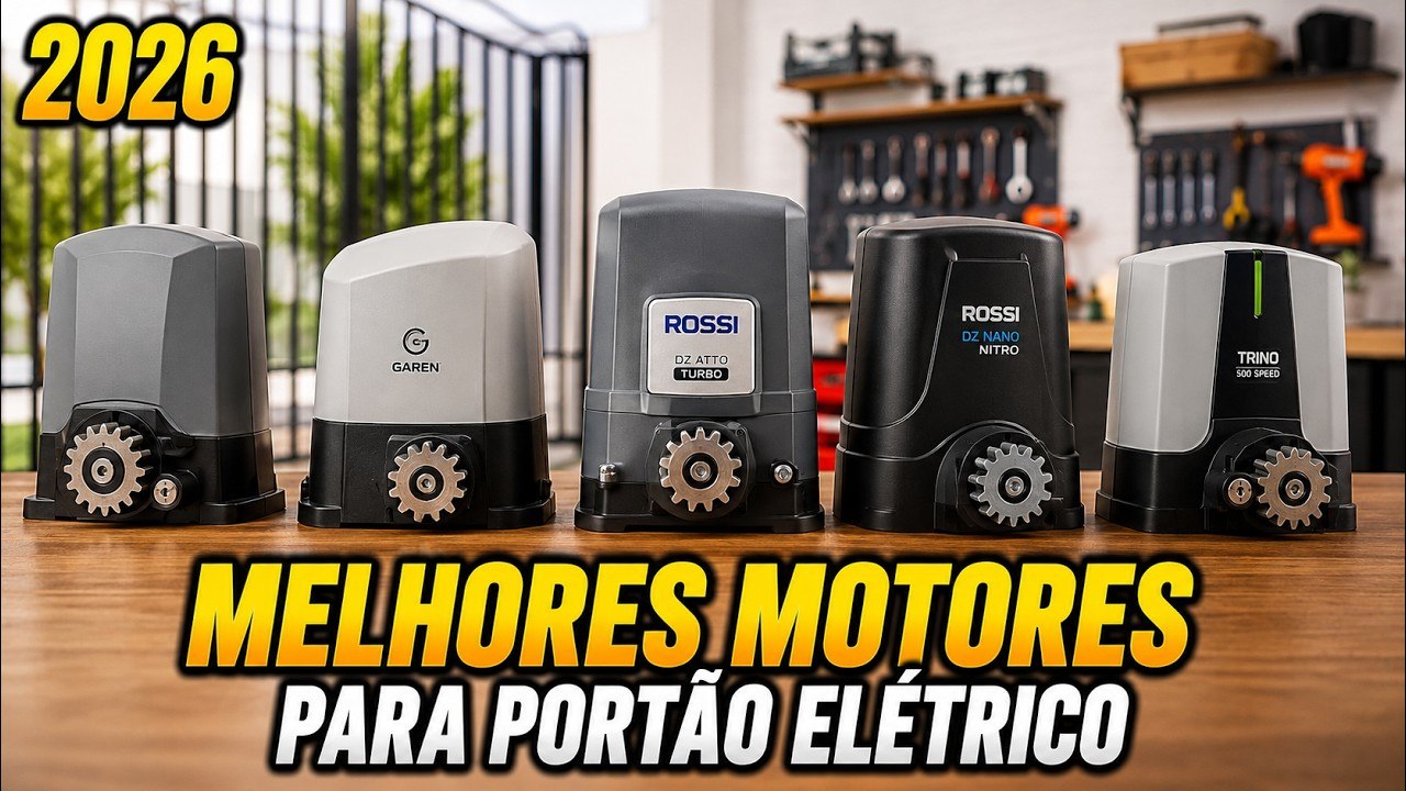 rascunho automatico 6 Rascunho automático