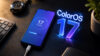 Realme abandona a Realme UI: veja quais celulares receberão o ColorOS 17