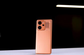 Realme P4 Power: celular com bateria de 10.000 mAh impressiona e pode mudar o mercado