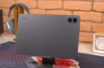 Redmi Pad 2 Pro vale a pena? Review completo mostra os pontos fortes, defeitos e se compensa comprar em 2026