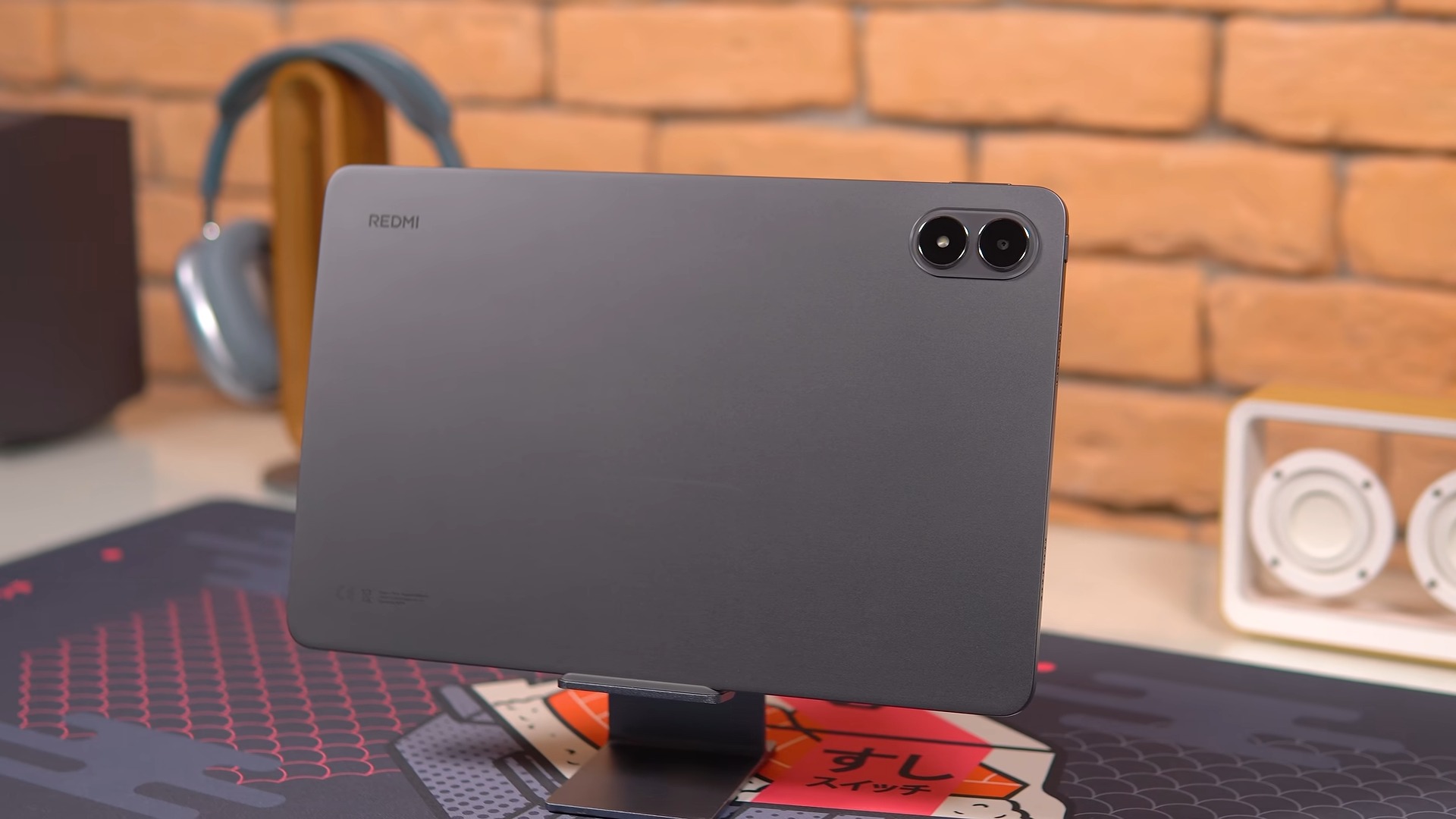 redmi pad 2 pro vale a pena review completo mostra os pontos fortes defeitos e se compensa comprar em 2026 Redmi Pad 2 Pro vale a pena? Review completo mostra os pontos fortes, defeitos e se compensa comprar em 2026