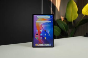 Redmi Pad 2 vale a pena? Review após 2 meses mostra por que ele é o melhor tablet barato de 2026