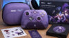Review 8BitDo Ultimate 2 Wireless Evernight: vale a pena comprar a edição especial de Honkai: Star Rail?