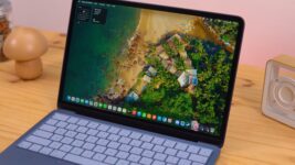 Review do MacBook Nel: vale a pena comprar o notebook mais barato da Apple?