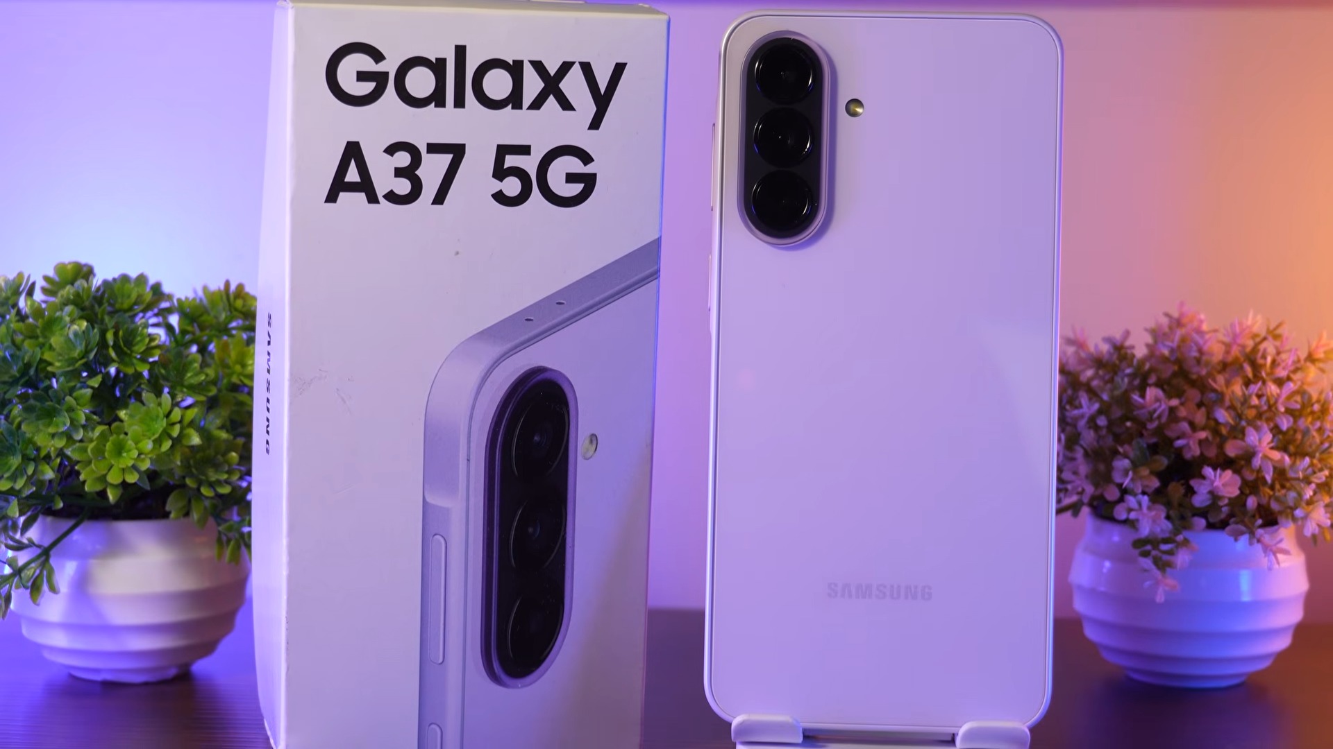samsung galaxy a37 5g vale a pena review completo do intermediario com tela amoled 120 hz e seis anos de atualizacoes Samsung Galaxy A37 5G vale a pena? Review completo do intermediário com tela AMOLED, 120 Hz e seis anos de atualizações