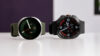 Samsung lança Galaxy Watch 9 e Galaxy Watch Ultra 2 com Snapdragon, mais bateria e brilho de até 5.000 nits