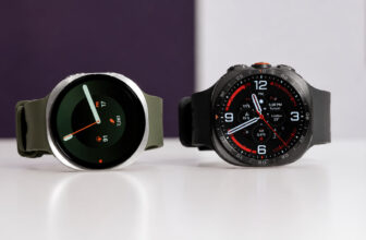Samsung lança Galaxy Watch 9 e Galaxy Watch Ultra 2 com Snapdragon, mais bateria e brilho de até 5.000 nits