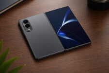 Samsung libera pré-registro do Galaxy Z Fold 8 no Brasil com benefícios exclusivos; veja como participar