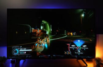 TCL T6C vale a pena? Conheça a nova TV QLED 4K de entrada da TCL em 2026