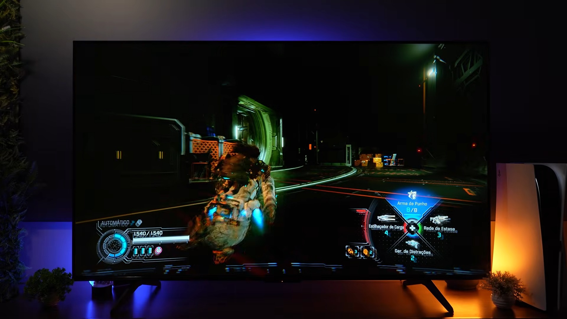 tcl t6c vale a pena conheca a nova tv qled 4k de entrada da tcl em 2026 TCL T6C vale a pena? Conheça a nova TV QLED 4K de entrada da TCL em 2026