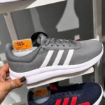 Tênis Adidas Lite Racer Masculino