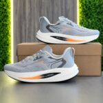 Tênis de Corrida Mizuno Neo Vortex