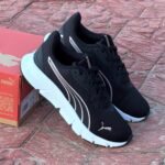 Tênis Flexfocuslite Modern Feminino Bpd Puma