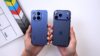 Xiaomi 17T Pro ou iPhone 17 Pro Max: qual vale mais a pena comprar em 2026?