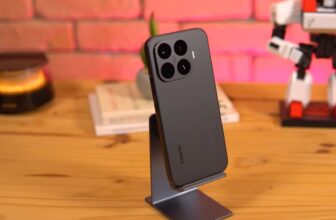 Xiaomi 17T vale a pena? Review completo do novo topo de linha da Xiaomi no Brasil em 2026