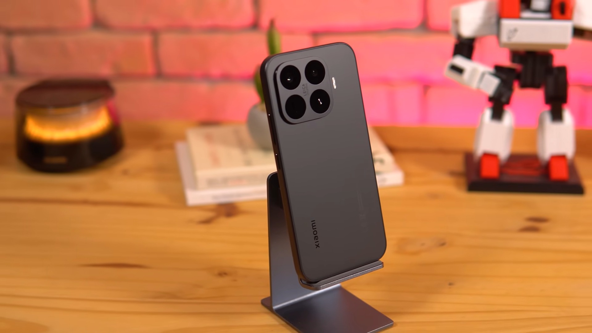 xiaomi 17t vale a pena review completo do novo topo de linha da xiaomi no brasil em 2026 Xiaomi 17T vale a pena? Review completo do novo topo de linha da Xiaomi no Brasil em 2026