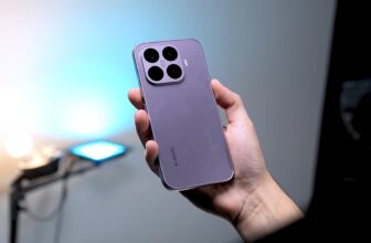 Xiaomi 17T vale a pena? Review Completo do Smartphone com Câmeras Leica e Zoom Óptico de 5x