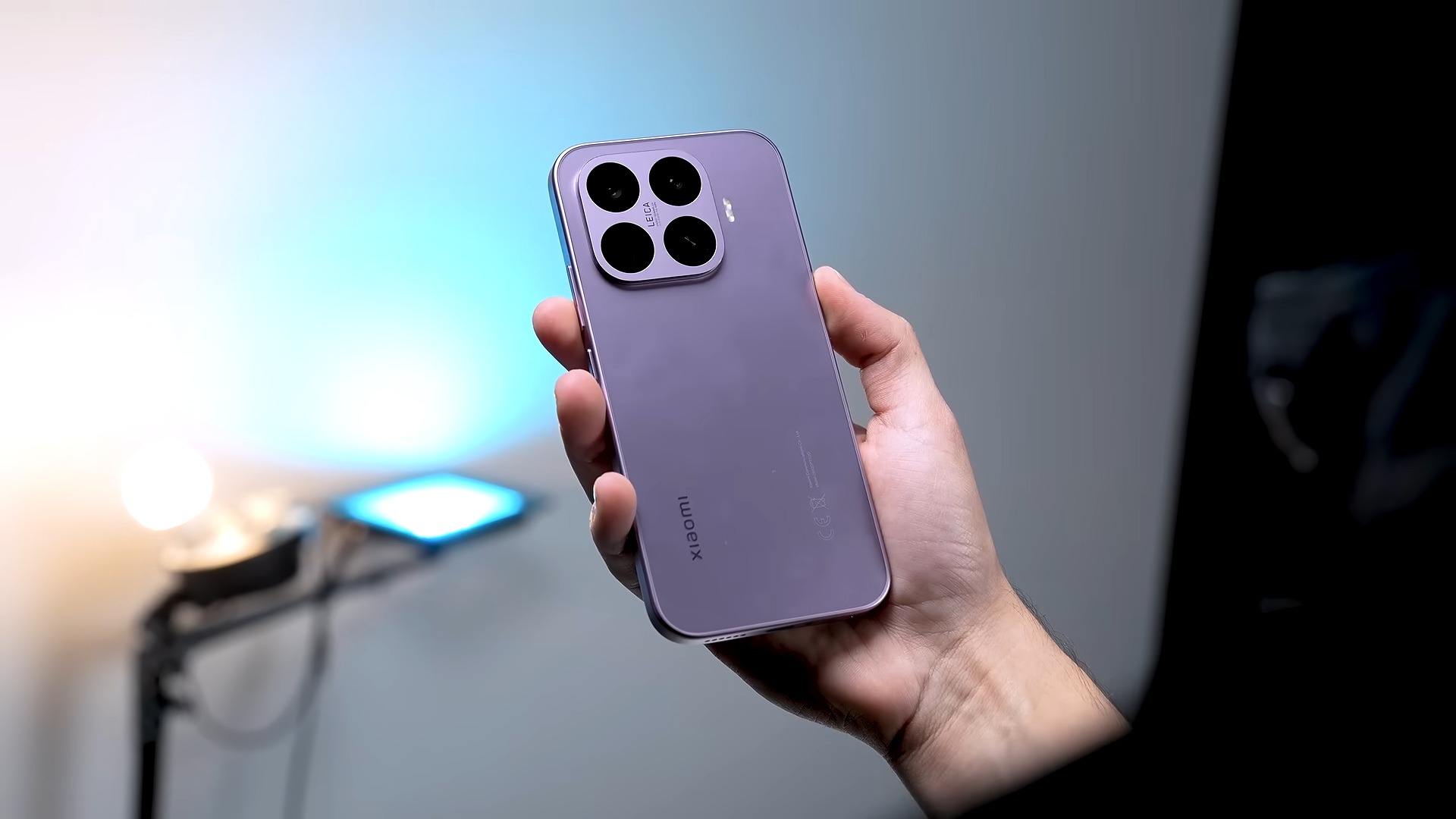 xiaomi 17t vale a pena review completo do smartphone com cameras leica e zoom optico de Xiaomi 17T vale a pena? Review Completo do Smartphone com Câmeras Leica e Zoom Óptico de 5x