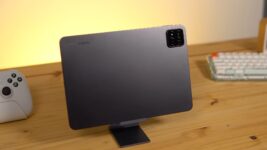 Xiaomi Pad 7 ainda vale a pena em 2026? Veja se ele continua sendo a melhor compra