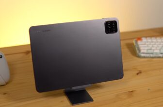 Xiaomi Pad 7 ainda vale a pena em 2026? Veja se ele continua sendo a melhor compra