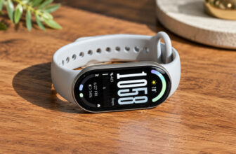 Xiaomi Smart Band 11: tudo o que sabemos sobre a nova Mi Band 11 até agora