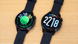 Xiaomi Watch 5 vs Xiaomi Watch S5: Qual Smartwatch Vale Mais a Pena em 2026?