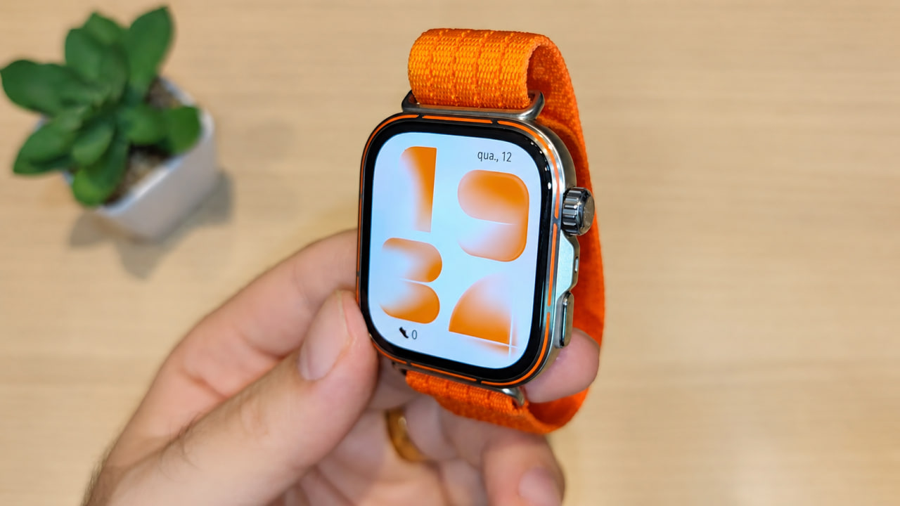 5 dicas e truques para aproveitar melhor o huawei watch fit 5 pro 5 Dicas e Truques para Aproveitar Melhor o Huawei Watch Fit 5 Pro